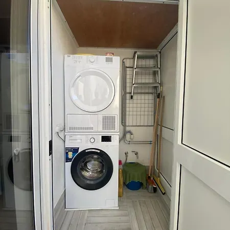 Luxurious * Marsalforn