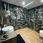 Luxurious Lejlighed *