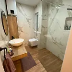 Lejlighed Luxurious Marsalforn