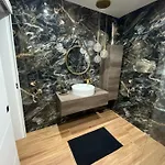 Lejlighed Luxurious