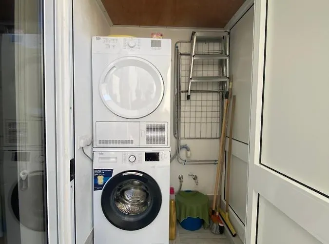 Luxurious * Marsalforn